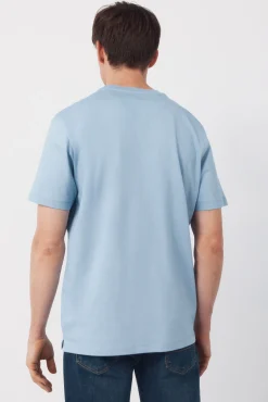 Camisola básica