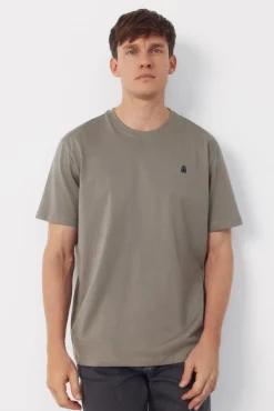 Camisola básica