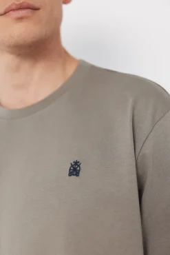 Camisola básica