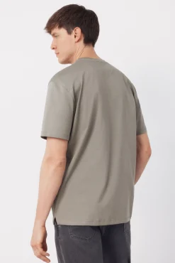 Camisola básica