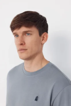 Camisola básica