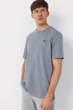 Camisola básica