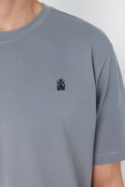 Camisola básica
