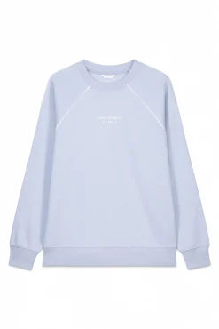 Camisola Angel