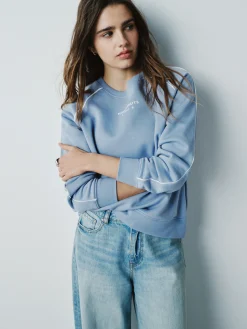 Camisola Angel