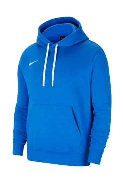 Camisola da Academia Nike Dri-FIT