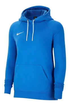 Camisola da Academia Nike Dri-FIT