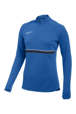 Camisola da Academia Nike Dri-FIT