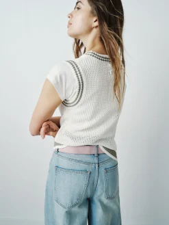 Camisola Lily