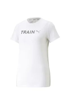 Camisola Puma