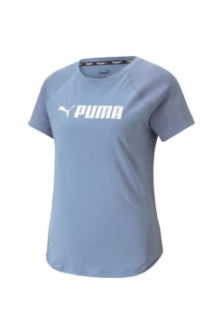 Camisola Puma
