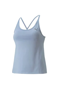 Camisola studio 2 em 2