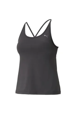 Camisola studio 2in1