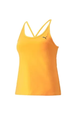 Camisola studio 2in1