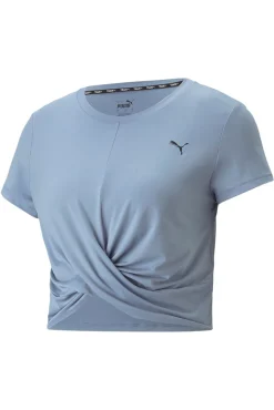 Camisola studio Yogini
