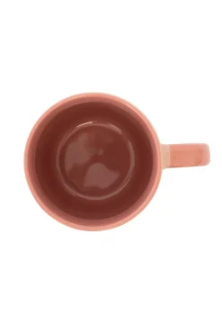 Caneca - As constelações dizem que mereço férias