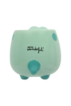 Caneca 3D dinossauro
