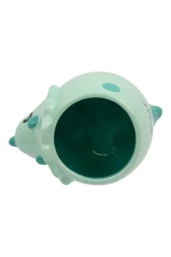 Caneca 3D dinossauro