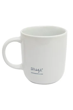 Caneca - Sometimes late, but always great
