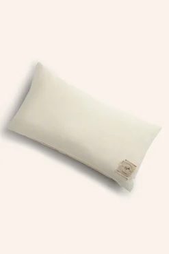 Capa de almofada crua Gavema 30x60