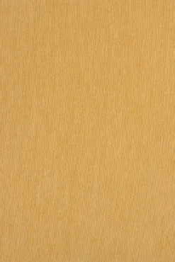 Capa de almofada em veludo