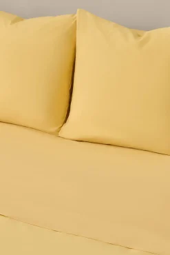 Capa nórdica algodão orgânico