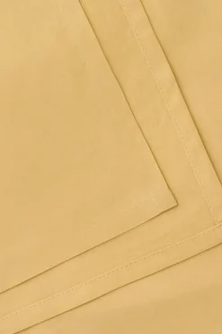 Capa nórdica algodão orgânico