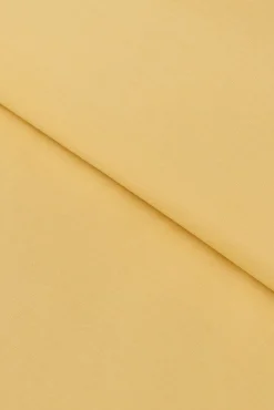 Capa nórdica algodão orgânico