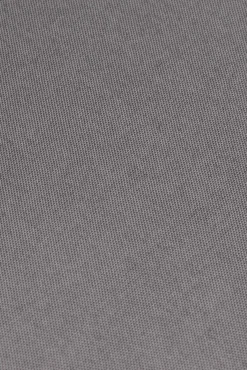 Capa travesseiro algodão orgânico 55 x 55 cm.