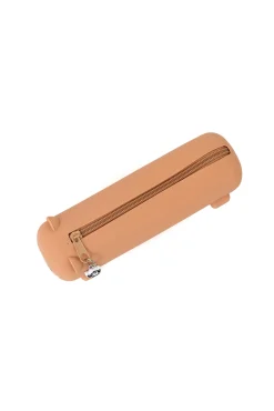 Capa de silicone - Lontra Preguiçosa
