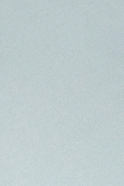 Capa travesseiro algodão orgânico 55 x 55 cm.
