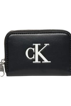 Carteira Calvin Klein