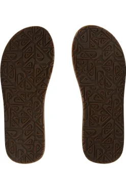Carver Nubuck - Sandálias para homem
