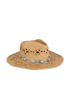 Chapéu de cowboy