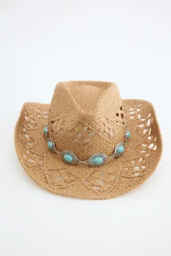 Chapéu de cowboy