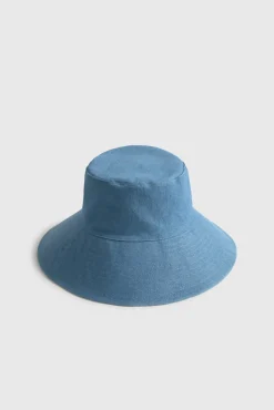 Chapéu de praia