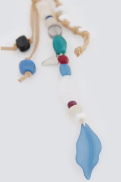 Charm pedras
