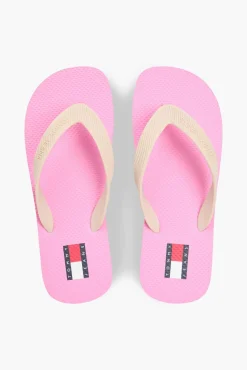 Chinelo