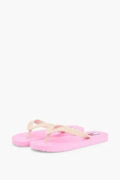 Chinelo