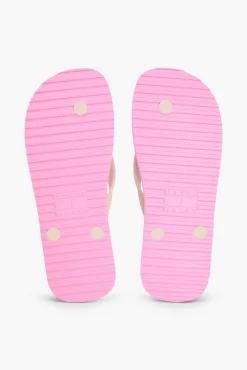 Chinelo
