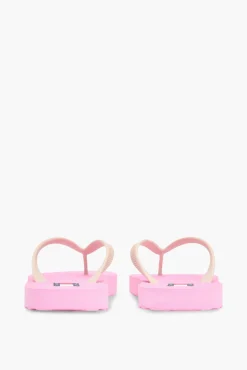 Chinelo