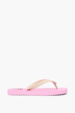 Chinelo