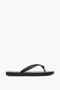 Chinelo