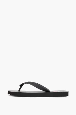 Chinelo