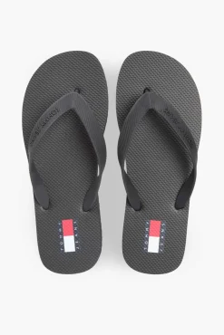 Chinelo