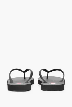 Chinelo
