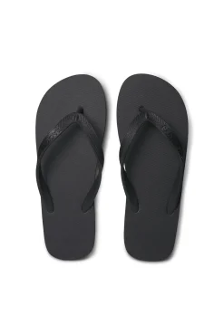 Chinelo flip-flop logo