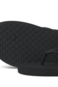 Chinelo flip-flop logo