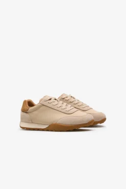 Chinelo de nylon