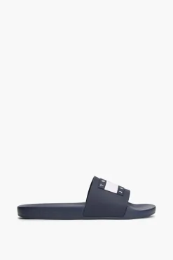 Chinelos de pala